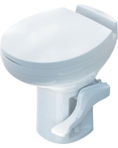 Thetford Aqua Magic ResidenceWhite High THE 42169