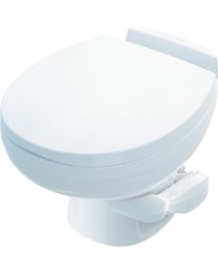 Thetford Aqua Magic ResidenceWhite Low THE 42170