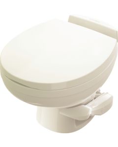 Thetford Aqua Magic Residencebone Low THE 42172