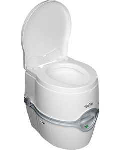 PORTA POTTI 565E