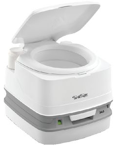 THETFORD PORTA POTTI 345 92814