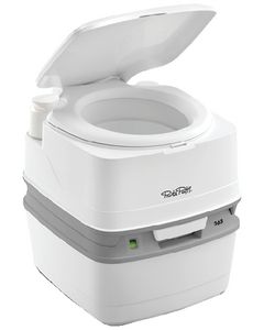 THETFORD PORTA POTTI 365 92820