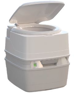 Thetford Porta Potti 550P Msd THE 92856