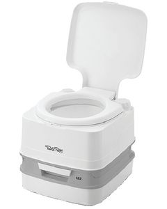THETFORD PORTA POTTI 135