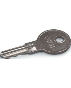 THETFORD REPLACEMENT KEY 751 94152
