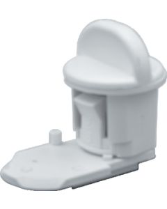 THETFORD HATCH THUMB LOCK PW