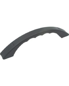 THETFORD ENTRY DOOR ASSIST HANDLE BLK 94165