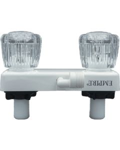 THETFORD EXT. REPL. SHOWER FAUCET  PW 94203