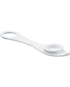 THETFORD CITY WATER CHECK VALVE PLUG PW 94206