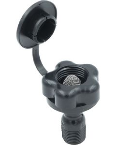 THETFORD REPL. PLASTIC CHECK VALVE  BK 94211