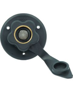 THETFORD CITY WATER FILL W-BRASS CV  BK 94215