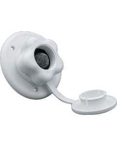 THETFORD CITY WATER FILL W/PLAST CV PW