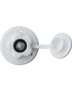 THETFORD FLUSHER WATER INLET PW 94233