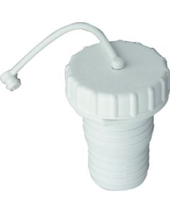 THETFORD GRAVITY WATER FILL PW 94245