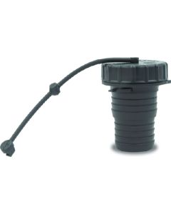 GRAVITY WATER FILL BK