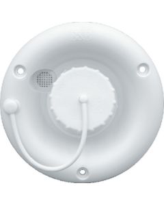 THETFORD GRAVITY WATER DISH PW