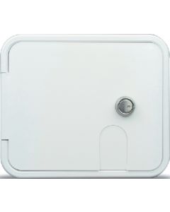 THETFORD CITY/GRAVITY WATER HATCH PW