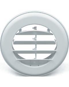 THETFORD COOL VENT ADJ CEILING VENT PW