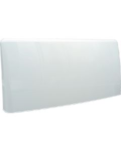 THETFORD ENDURA VENT 1-1/2 FLANGE PW