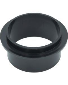 3 PROJECTED MALE SPIGOT BK