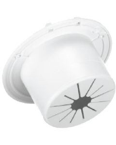 THETFORD ROUND ELECT CABLE HATCH PW