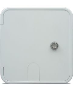 THETFORD LARGE ELECT CABLE HATCH PW