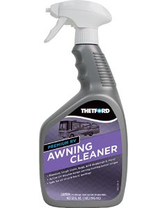 Thetford Awning Cleaner 64 Oz THE 96017