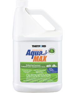 AQUMX SPRING 64 FL OZ