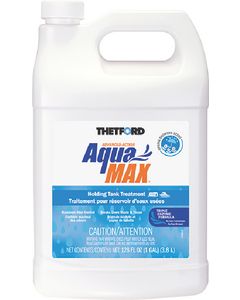 AQUMX SPRINGS 1 GAL