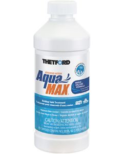 AQUMX CYPRESS 32 FL OZ