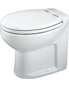 Thetford Silence Plus 2G Hi  White THE-98262