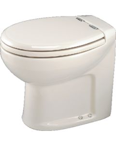 Thetford Silence Plus 2G Hi  Bone THE-98266