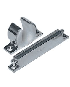 Lee's Tackle Reel Hanger Set Penn Int 130St LEE MC00751131