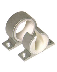 Lee's Tackle Rod Rack Set Satin LEE MC70