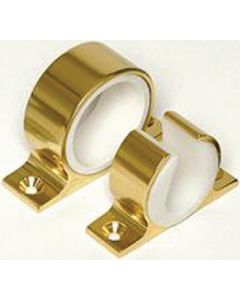 Lee's Tackle Rod Rack Set Gold LEE MC70GL