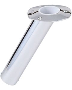 Lee's Tackle Rod Holder Med 30 Ss LEE RH525SS