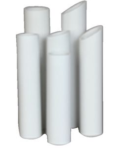 Lee's Tackle Insert Rh530/530Ss/575 LEE RH531