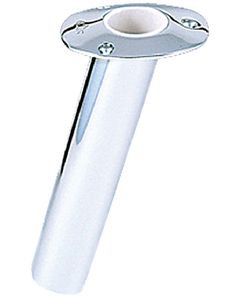 Lee's Tackle Rod Holder Heavy 15 Ss LEE RH534HS