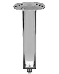 Lee's Tackle Rod Holder Swivel Base 0 Deg S LEE RH577V