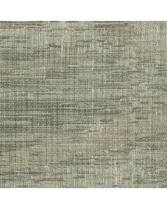 SYNTEC INDUSTRIES SENSATIONS AURORA BIRCH SAURO20051UG-0806