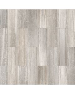 BEAUFLOR ADDISON 619M RV