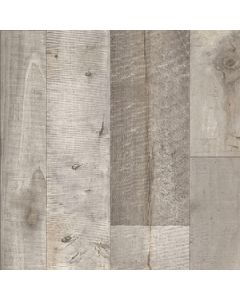 BEAUFLOR BLENDED WOOD 167M