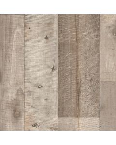 BEAUFLOR BLENDED WOOD 176M