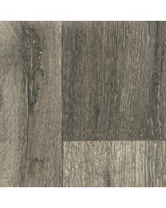 BEAUFLOR LIME OAK 699D RV