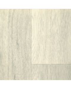 BEAUFLOR NATURAL OAK 160S RV