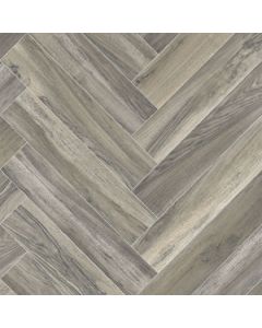 BEAUFLOR VENICE WOOD 629M RV