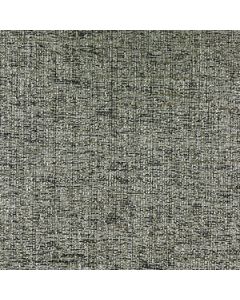 SYNTEC INDUSTRIES SENSATIONS OASIS BIRCH 8'6X25' SYN OASISBIRCHUG