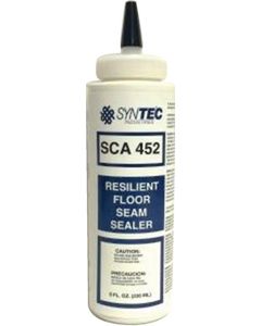 Syntec Industries Beauflor Seamsealer 8Oz Bottle Syn Sca452