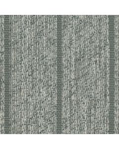 SENSATIONS TEKAWOOD GREY SMOKE