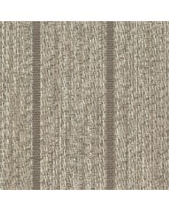 SENSATIONS TEKWOOD TOASTED TAN